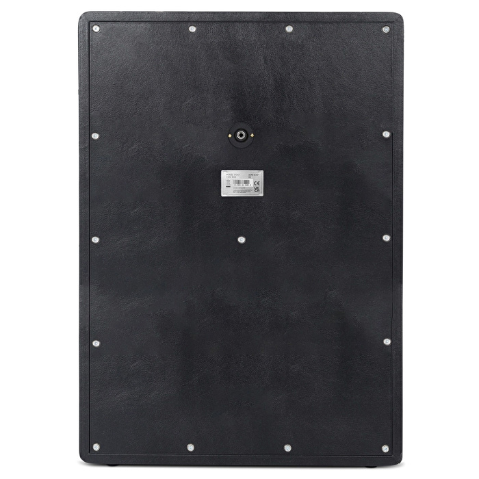 Marshall ST212 Studio JTM 130W 2x12 Kabin
